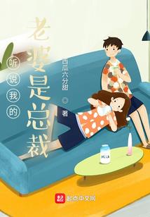 崂山区未来一周天气情况