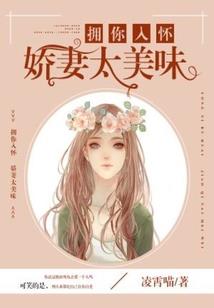 明天唐山市丰南区的天气