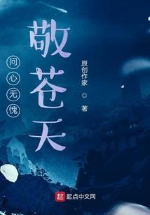 天气越热喝的越热