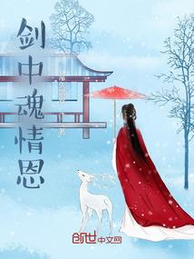 什么天气墙面有水