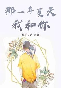 天气冷了问候信息