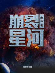 太喜欢现在的天气了