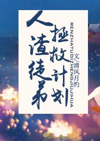 小布小布今天天气