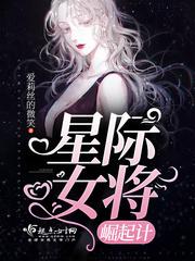 属于什么天气类型的