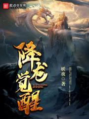 天气冷不想穿外套