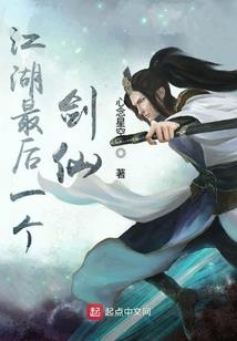 今年和江阴的天气怎么样