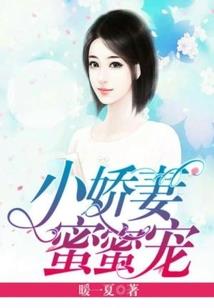 付家店天气
