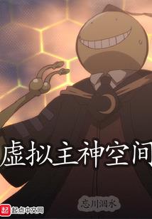 最近新疆回兰州天气如何