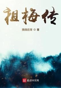 冬天将至天气冷