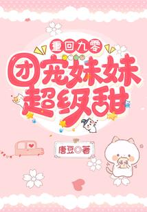 西部未来三天天气