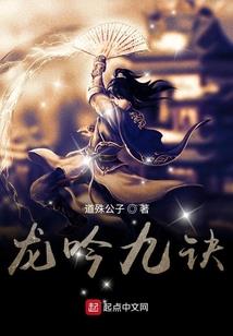 于都近5天天气