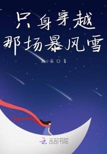 黄山市天气预报一个月