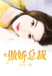 今年襄阳国庆节天气如何