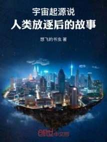 全国天气3月1日