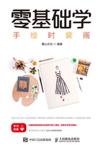 七八月秦皇岛天气如何啊
