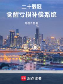 近三天武汉的天气如何