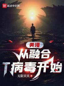 天气不好飞机返航怎么办