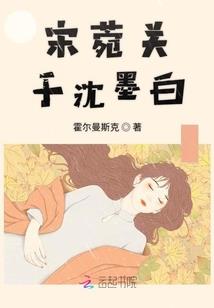 明日淮安涟水天气和凤力