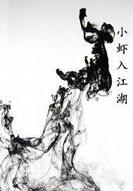 明天的天气上海的天气预报