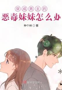 江西信丰下一周天气预报