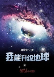 天气冷脸变得特别红