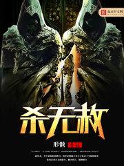 未来4月份诸暨天气
