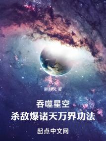 武汉23年一月份天气如何