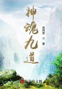 一周天气预报1兰州