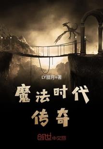 赣州三百山一周天气情况