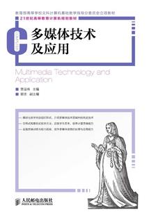 请问江西的天气