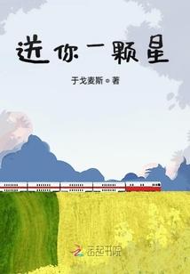绍兴一周天气丹套盒新款