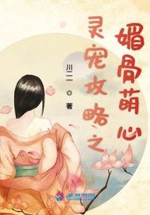 未来天津三天天气