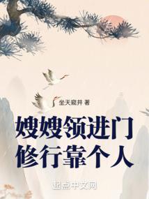 天气热做婚礼的文案