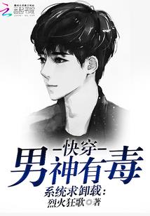 罗平县未来天气如何预报