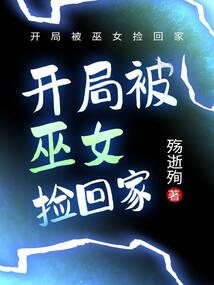 仓山区盖山清明节天气情况