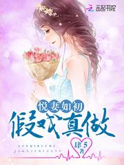 安定最近一周天气