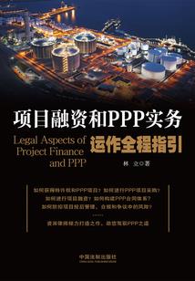 金州龙王庙天气情况