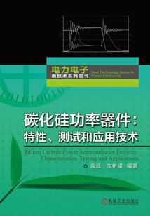贵州锦屏近两周天气预报