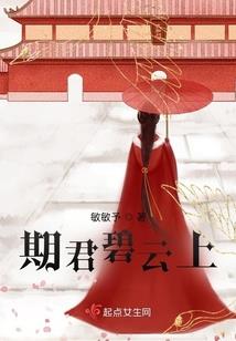希腊雅典天气一年四季