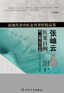 昆明最近历史天气情况