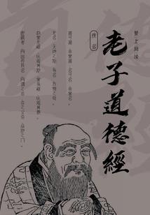 靖江晚上大风天气情况