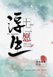 它是大风天气英文怎么说