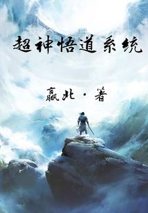 为什么打雷后天气变冷