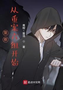 时间和日历天气桌面设置