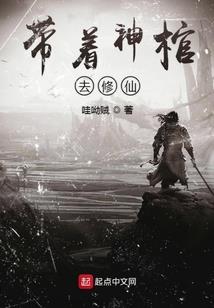 天气抚顺明天天气预报
