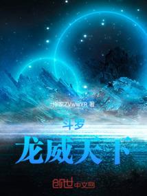 吴川海边今日天气情况