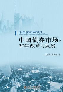 杭州各时刻天气情况查询