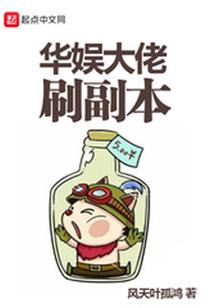 后天灵丘天气如何