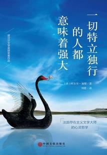 佛山天气清远市天气情况