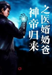 顺义仁和暴雨天气情况